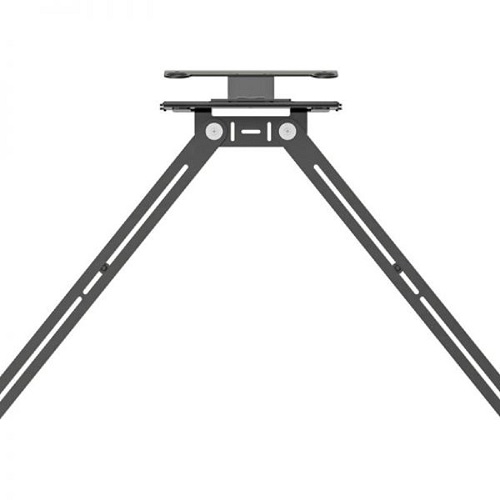 Logitech TV Mount for Video Bars WW (952-000041) | Discount Sale thumbnail 3